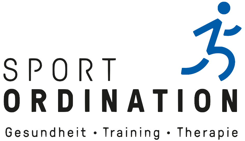 SPORTORDINATION_Logo_FINAL_210225-01 Transparent.png